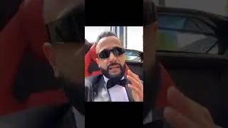 Гусейн Гасанов открыл свой ресторан