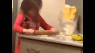 Внук 1