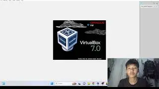 How to Change Password on Mikrotik - Alfian Ramadan (BACKUP)