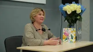 Астрология. Изучайте цифровые модули, это основа. Цифры весь Мир, вся основа. Цивилизация Хамилия.
