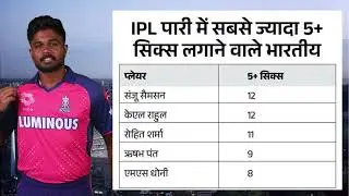 IPL 2024 Rajasthan Royals vs Delhi Capitals Highlights Records #rrvsdc #ipl2024