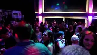 ITALIENISCHE LIVE  BAND -  ITALIENISCHE SÄNGER