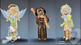 Bee & Vuniqe Outfit Ideas! Original Outfits by Anika
