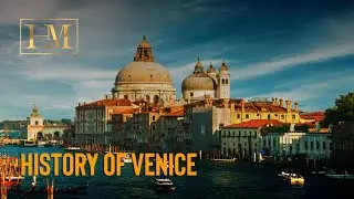 History of Venice