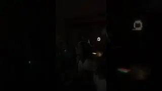 ГоРоД МеЧты-2019, караоке-баттл "Вы орёте великолепно!", категория "Современные песни" - 3