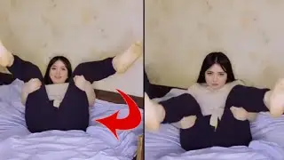 18+ ZAPAL 2022  TIK TOKDA