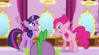 [PMV] Hasa Diga Eebowai (The Book of Mormon) [EXPLICIT]