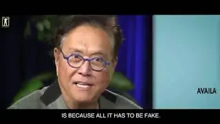 He Recommends Network Marketing!!