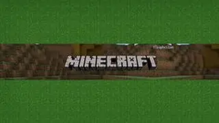 MINECRAFT,Осении похождения!!!С Гнилым Киви!