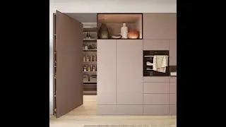 Интересные идеи (2)