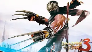 РЕЖУ КРОМСАЮ ЛЕГЕНДАРНОЙ КАТАНОЙ в SHADOW FIGHT 3 / МИСТЕР КЕКС