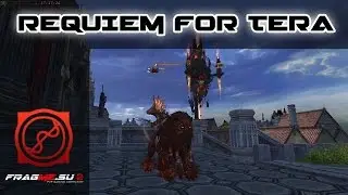 Requiem for TERA