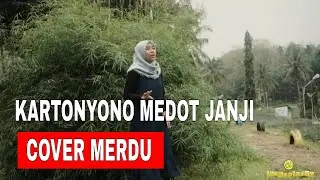 kartonyono medot janji - cover by epin sniper