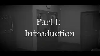 Introduction to the Collational Formula
