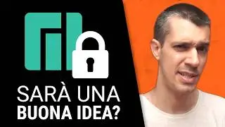 Ho provato la immutabile di Manjaro.