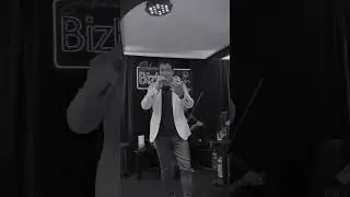 Murat Yeman Batık Gemi