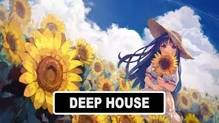Kungs - Candy Ft. Jasmine Thompson | LYRICS