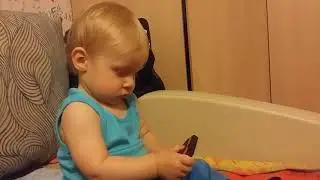 губки уточкой