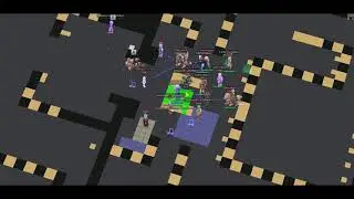 [NovaRo] 06.07.2019 RS WoE1