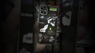 3d Embossed Skins Mobile Lamination Mobile Skins Customised Skins 