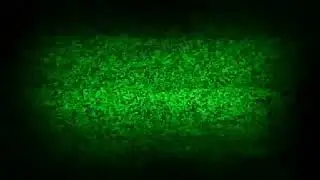TV Static