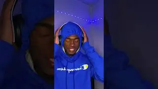 How Fukumean was made by Gunna 😂