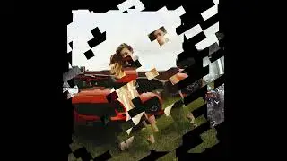 Я б им ВДУЛ! 18 +