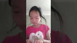 учусь играть на пионине