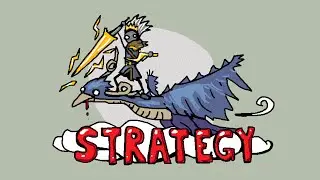 An Easy Way to Beat The Nameless King in Dark Souls 3 - Complete Strategic Analysis