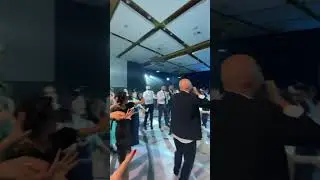 Армяни танцуют до утра🕺💃🕺💃