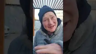 Чудо по молитве !