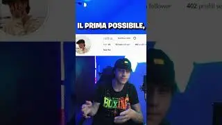SOTTOTITOLI AI VIDEO DA TELEFONO! 