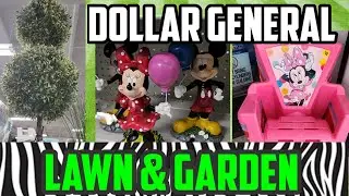 Dollar General  200+ Visuals and Upc's Sale BOGO FREE 2022