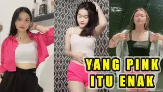 ENAK SEKALII