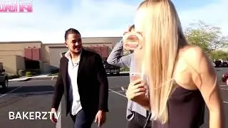 Gold Digger Prank 2018 Compilation#5