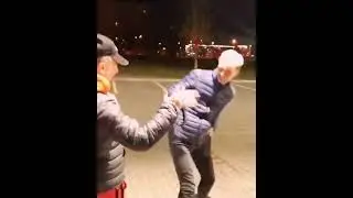 РАЗВОД ИЛИ КАК НАЕ*АЛИ В МАГАЗИНЕ  МОГУТ ЖЕ)))
