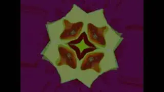 Klasky Csupo Alight Motion Movie Studio 6.0 Effects in Stereo Interlacing