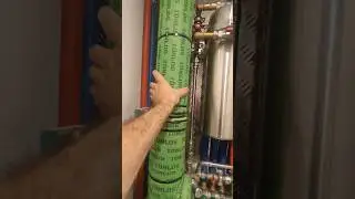 Стояк не будет слишно✅. от слова совсем