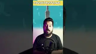 Viral YouTube Channel in ONE DAY? Watch This Now! #ytwatchtime #shortsfeed #shortvideo