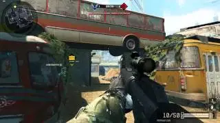 .-.Садисты._. - -B1ack_EX1T-  22.11.14