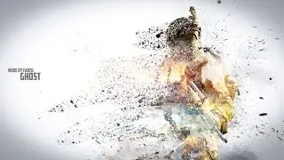 Играем в Warface .На новичках