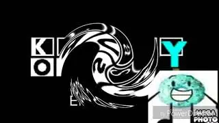 Klasky Opusc Effects 200 in Loud Ear Bleep