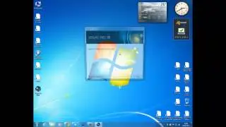 Как установить и активировать Sony Vegas PRO 11.0
