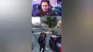 എനിക്കൊന്നും കിട്ടുന്നില്ല🤣😅 ഏലി റൊമാന്റിക്  അല്ല 😂 #eaglegaming