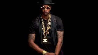 2 Chainz Type Beat | Gucci Mane x Sexyy Red Type Beat - 