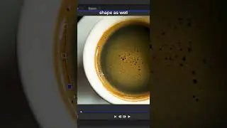 MASKING EFFECTS for beginners | Video Editing Tutorial #shorts