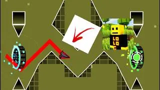 лолог дисс на бывшую в geometry dahs!!!
