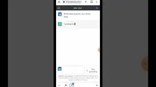 3 Super Easy Ways to Make Money Online Using ChatGpt #chatgpt