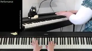 Clementi - Op 36 No 1 Sonatina in C major, II Andante