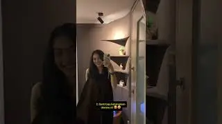 Pijat Tradisional Seluruh Badan Plus Wanita 